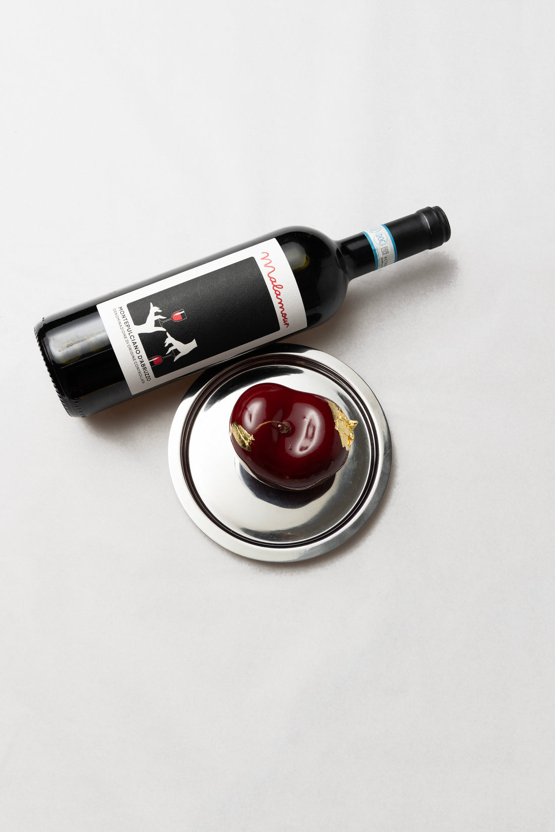 Montepulciano d'Abruzzo: The Complete Guide to Italy's Most Loved Red Wine