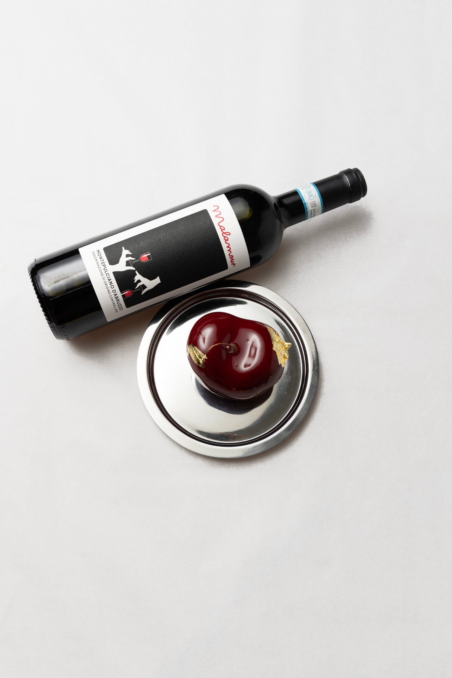 Montepulciano d'Abruzzo: The Complete Guide to Italy's Most Loved Red Wine