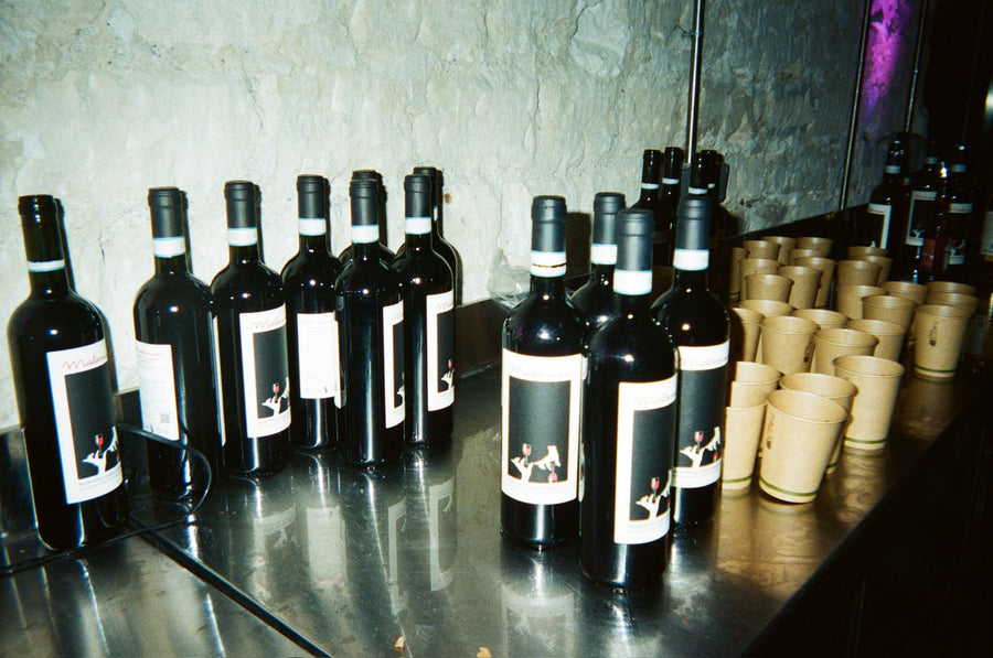 Gallery image