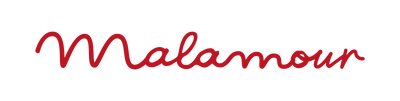 Malamour