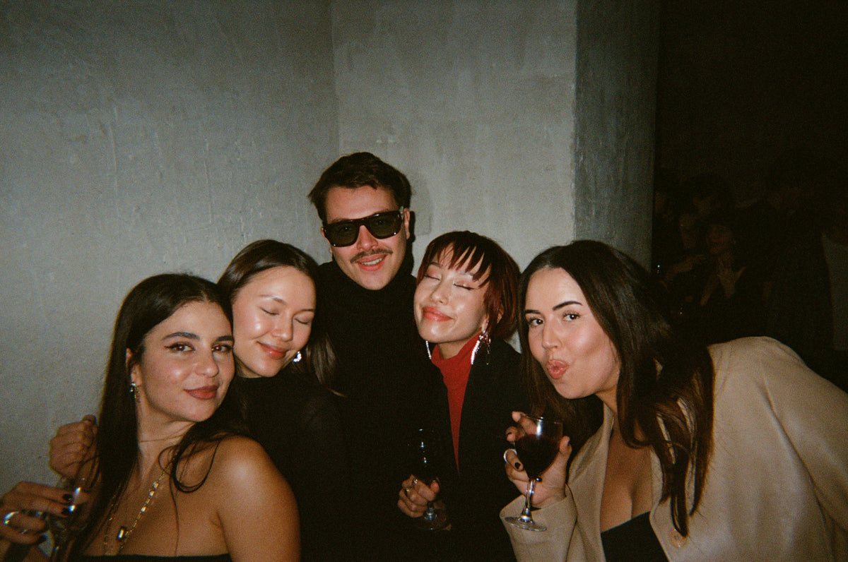 Event photo